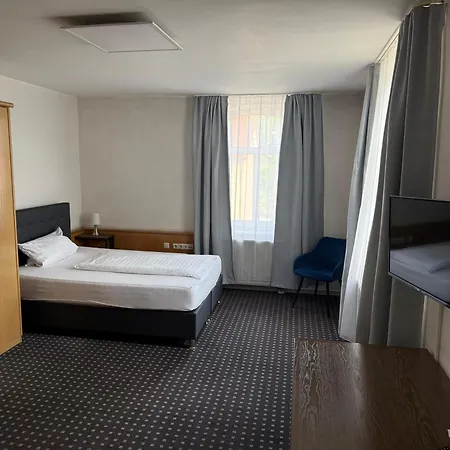 In 3* Amberg