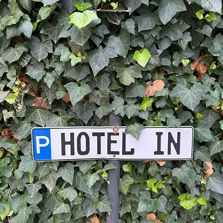 In 3* Amberg