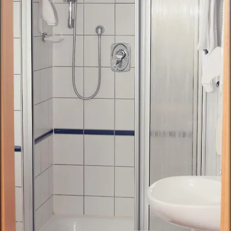In * Amberg